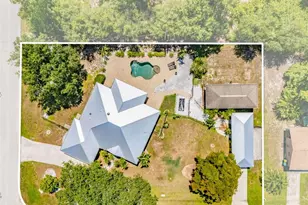 2376 Staver St, Port Charlotte, FL 33980 - Photo 44