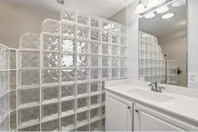 2376 Staver Street, Port Charlotte, FL 33980 - Photo 26