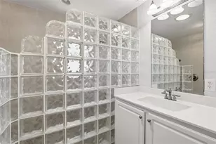 2376 Staver St, Port Charlotte, FL 33980 - Photo 26