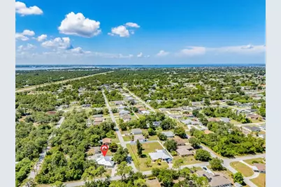 2376 Staver Street, Port Charlotte, FL 33980 - Photo 62