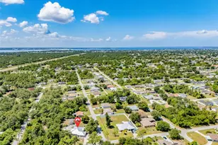 2376 Staver St, Port Charlotte, FL 33980 - Photo 62