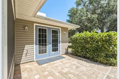 2376 Staver Street, Port Charlotte, FL 33980 - Photo 30