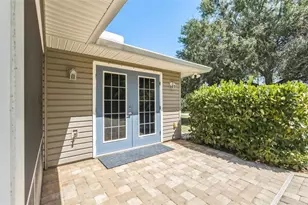2376 Staver St, Port Charlotte, FL 33980 - Photo 30