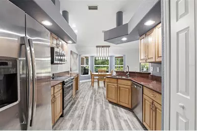2376 Staver Street, Port Charlotte, FL 33980 - Photo 24