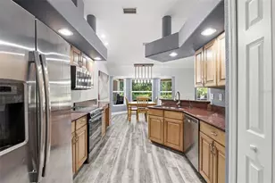 2376 Staver St, Port Charlotte, FL 33980 - Photo 24
