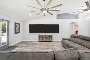 2376 Staver St, Port Charlotte, FL 33980 - Photo 12