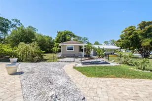 2376 Staver St, Port Charlotte, FL 33980 - Photo 46