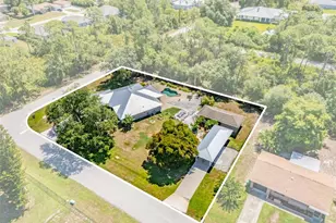 2376 Staver St, Port Charlotte, FL 33980 - Photo 2