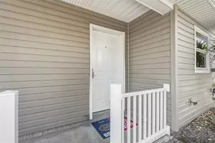 2376 Staver St, Port Charlotte, FL 33980 - Photo 50