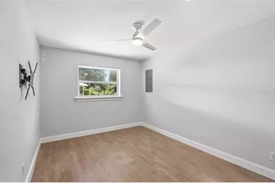 2376 Staver Street, Port Charlotte, FL 33980 - Photo 52