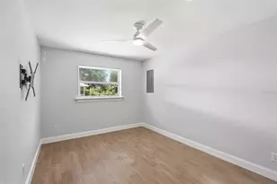 2376 Staver St, Port Charlotte, FL 33980 - Photo 52