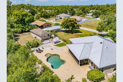 2376 Staver Street, Port Charlotte, FL 33980 - Photo 42