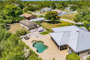 2376 Staver St, Port Charlotte, FL 33980 - Photo 42