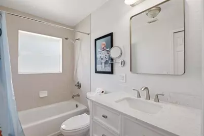 2376 Staver Street, Port Charlotte, FL 33980 - Photo 34