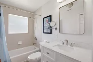 2376 Staver St, Port Charlotte, FL 33980 - Photo 34