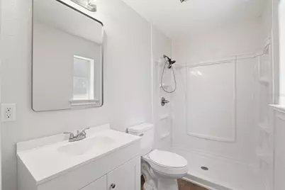 2376 Staver Street, Port Charlotte, FL 33980 - Photo 60