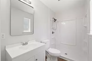 2376 Staver St, Port Charlotte, FL 33980 - Photo 60