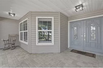 2376 Staver Street, Port Charlotte, FL 33980 - Photo 6