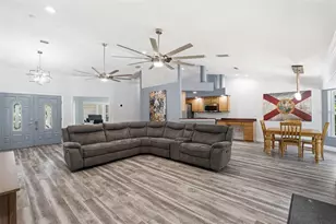 2376 Staver St, Port Charlotte, FL 33980 - Photo 14