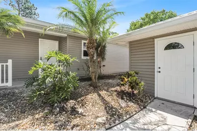 2376 Staver Street, Port Charlotte, FL 33980 - Photo 48