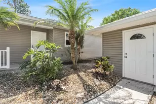 2376 Staver St, Port Charlotte, FL 33980 - Photo 48