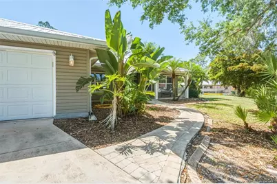 2376 Staver Street, Port Charlotte, FL 33980 - Photo 4