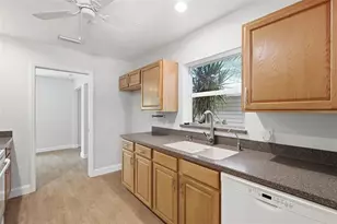 2376 Staver St, Port Charlotte, FL 33980 - Photo 56