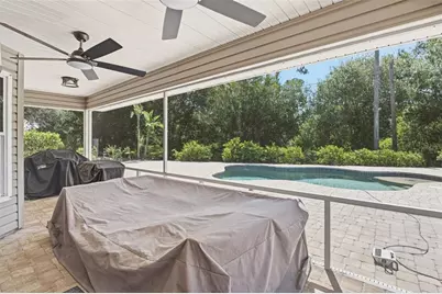 2376 Staver Street, Port Charlotte, FL 33980 - Photo 38