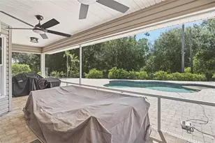 2376 Staver St, Port Charlotte, FL 33980 - Photo 38