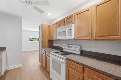 2376 Staver Street, Port Charlotte, FL 33980 - Photo 54