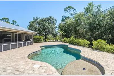 2376 Staver Street, Port Charlotte, FL 33980 - Photo 40