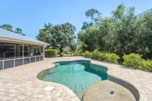 2376 Staver St, Port Charlotte, FL 33980 - Photo 40