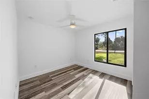 15468 Chamberlain Blvd, Port Charlotte, FL 33953 - Photo 14