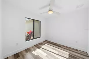 15468 Chamberlain Blvd, Port Charlotte, FL 33953 - Photo 16
