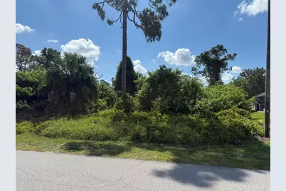 Weatherton Street, North Port, FL 34288 - Photo 2