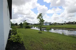 17030 Espana Cir, Punta Gorda, FL 33955 - Photo 4