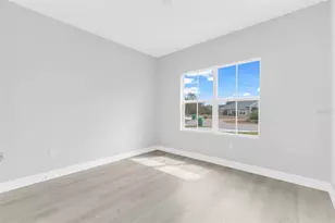 17030 Espana Cir, Punta Gorda, FL 33955 - Photo 36