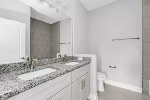 17030 Espana Cir, Punta Gorda, FL 33955 - Photo 28