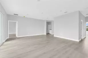 17030 Espana Cir, Punta Gorda, FL 33955 - Photo 12