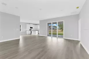17030 Espana Cir, Punta Gorda, FL 33955 - Photo 10