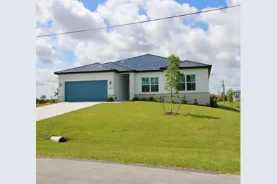 17030 Espana Circle, Punta Gorda, FL 33955 - Photo 2