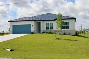 17030 Espana Cir, Punta Gorda, FL 33955 - Photo 2