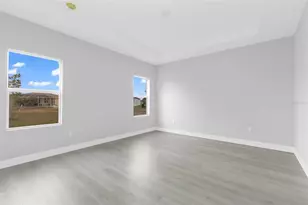 17030 Espana Cir, Punta Gorda, FL 33955 - Photo 20
