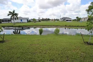 17030 Espana Cir, Punta Gorda, FL 33955 - Photo 6