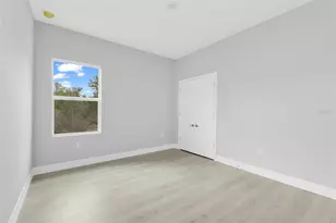 17030 Espana Cir, Punta Gorda, FL 33955 - Photo 30