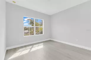 17030 Espana Cir, Punta Gorda, FL 33955 - Photo 34