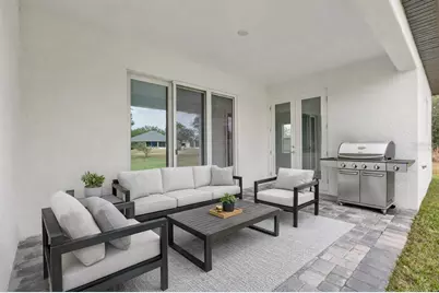 17030 Espana Circle, Punta Gorda, FL 33955 - Photo 38