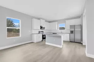 17030 Espana Cir, Punta Gorda, FL 33955 - Photo 14