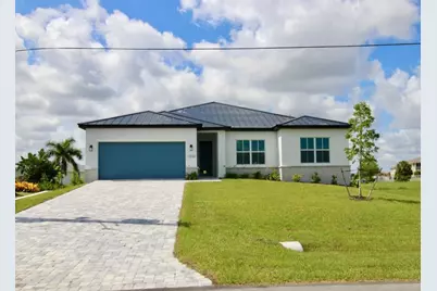 17030 Espana Circle, Punta Gorda, FL 33955 - Photo 1