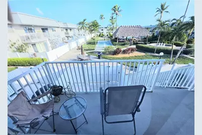 6777 Winkler Road #134, Fort Myers, FL 33919 - Photo 30